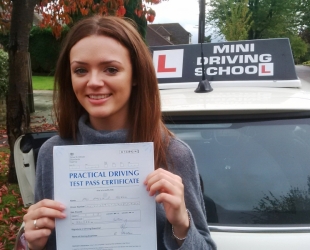 ‎Millie Nevill.jpg