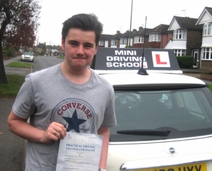 driving schools sutton
