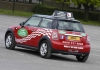 driving lessons coulsdon